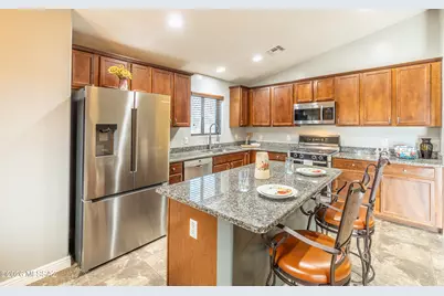 17226 S Azure Sky Trail, Vail, AZ 85641 - Photo 11