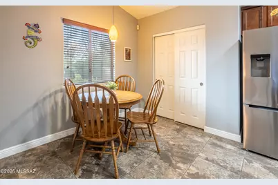 17226 S Azure Sky Trail, Vail, AZ 85641 - Photo 17