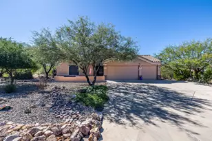 17226 S Azure Sky Trail, Vail, AZ 85641 - Photo 5