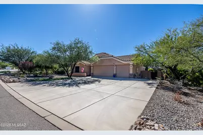 17226 S Azure Sky Trail, Vail, AZ 85641 - Photo 3