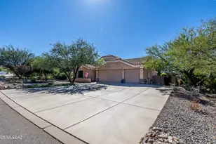 17226 S Azure Sky Trail, Vail, AZ 85641 - Photo 3