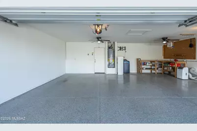 17226 S Azure Sky Trail, Vail, AZ 85641 - Photo 39