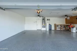 17226 S Azure Sky Trail, Vail, AZ 85641 - Photo 39