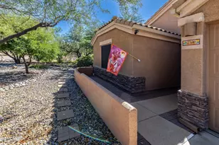 17226 S Azure Sky Trail, Vail, AZ 85641 - Photo 3