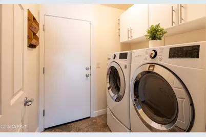 17226 S Azure Sky Trail, Vail, AZ 85641 - Photo 37