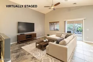 17226 S Azure Sky Trail, Vail, AZ 85641 - Photo 7