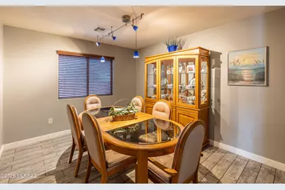 17226 S Azure Sky Trail, Vail, AZ 85641 - Photo 15