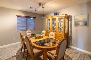 17226 S Azure Sky Trail, Vail, AZ 85641 - Photo 15
