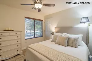 17226 S Azure Sky Trail, Vail, AZ 85641 - Photo 33