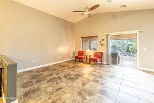 17226 S Azure Sky Trail, Vail, AZ 85641 - Photo 7