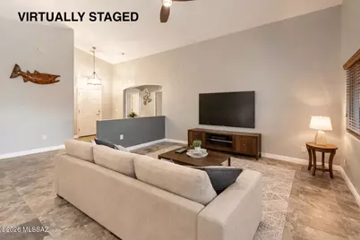 17226 S Azure Sky Trail, Vail, AZ 85641 - Photo 9