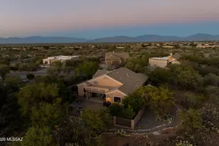 17226 S Azure Sky Trail, Vail, AZ 85641 - Photo 49