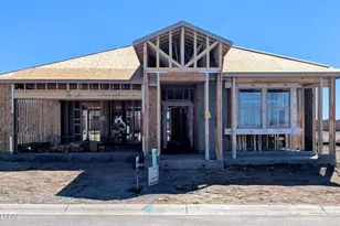 13558 N Nicholas Ct, Marana, AZ 85653 - Photo 1