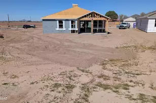 13558 N Nicholas Ct, Marana, AZ 85653 - Photo 5