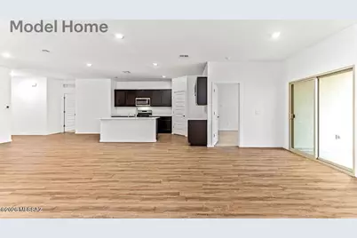 13558 N Nicholas Court, Marana, AZ 85653 - Photo 11