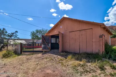 107 Bornite Avenue, Bisbee, AZ 85603 - Photo 43
