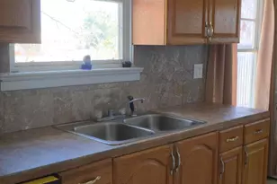 107 Bornite Ave, Bisbee, AZ 85603 - Photo 11