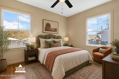 107 Bornite Avenue, Bisbee, AZ 85603 - Photo 21