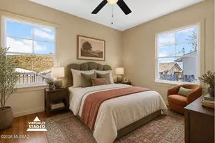 107 Bornite Ave, Bisbee, AZ 85603 - Photo 21