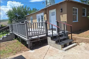 107 Bornite Ave, Bisbee, AZ 85603 - Photo 7