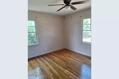 107 Bornite Avenue, Bisbee, AZ 85603 - Photo 11