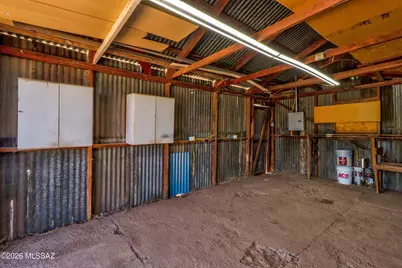 107 Bornite Avenue, Bisbee, AZ 85603 - Photo 45