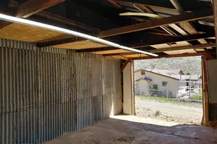 107 Bornite Ave, Bisbee, AZ 85603 - Photo 39