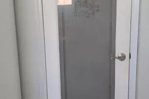 107 Bornite Ave, Bisbee, AZ 85603 - Photo 15