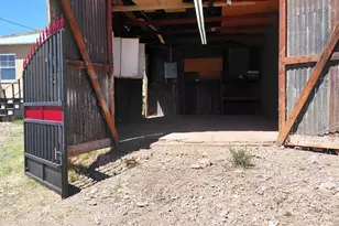 107 Bornite Ave, Bisbee, AZ 85603 - Photo 37