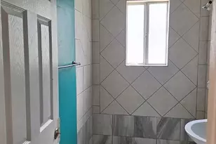 107 Bornite Ave, Bisbee, AZ 85603 - Photo 29