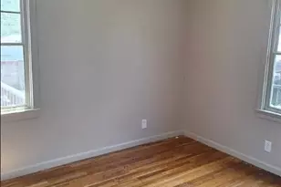 107 Bornite Ave, Bisbee, AZ 85603 - Photo 19