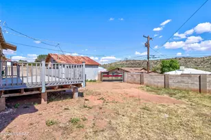 107 Bornite Ave, Bisbee, AZ 85603 - Photo 35