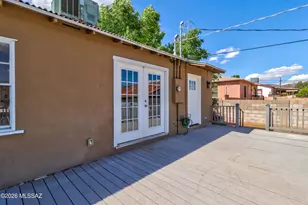 107 Bornite Ave, Bisbee, AZ 85603 - Photo 37