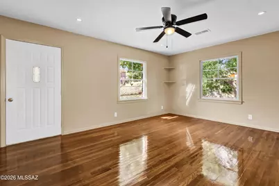 107 Bornite Avenue, Bisbee, AZ 85603 - Photo 5