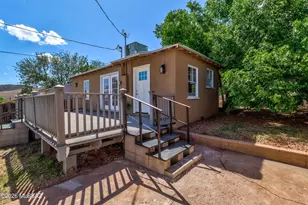 107 Bornite Ave, Bisbee, AZ 85603 - Photo 31