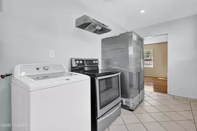 107 Bornite Avenue, Bisbee, AZ 85603 - Photo 7