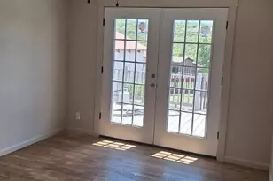 107 Bornite Ave, Bisbee, AZ 85603 - Photo 17