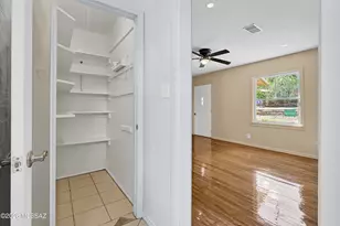 107 Bornite Ave, Bisbee, AZ 85603 - Photo 11