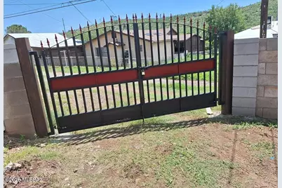 107 Bornite Avenue, Bisbee, AZ 85603 - Photo 17