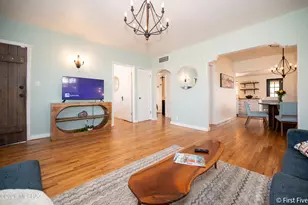 2620 E Lee St, Tucson, AZ 85716 - Photo 7