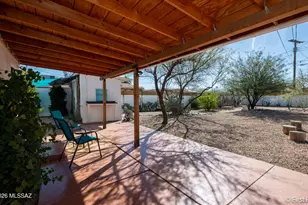 2620 E Lee St, Tucson, AZ 85716 - Photo 19