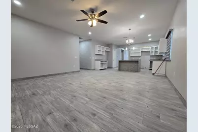 387 Rio Rico Drive, Rio Rico, AZ 85648 - Photo 13