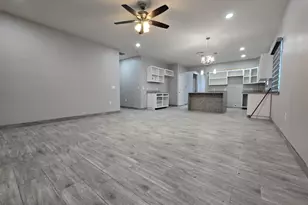 387 Rio Rico Dr, Rio Rico, AZ 85648 - Photo 13