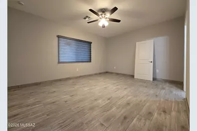 387 Rio Rico Drive, Rio Rico, AZ 85648 - Photo 11