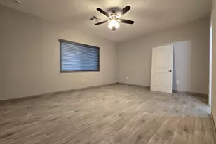 387 Rio Rico Dr, Rio Rico, AZ 85648 - Photo 11