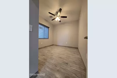 387 Rio Rico Drive, Rio Rico, AZ 85648 - Photo 19