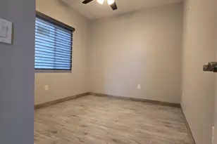 387 Rio Rico Dr, Rio Rico, AZ 85648 - Photo 19