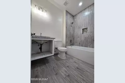 387 Rio Rico Drive, Rio Rico, AZ 85648 - Photo 17