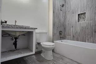 387 Rio Rico Dr, Rio Rico, AZ 85648 - Photo 17