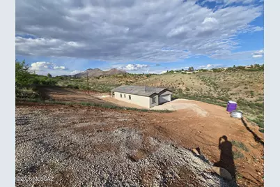 387 Rio Rico Drive, Rio Rico, AZ 85648 - Photo 21